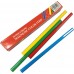 Super Strong Magnetic Color Strip 12'S (3 Colour Each) - 1