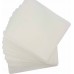 CD Sleeves 100'S - 1