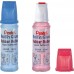 Pentel Liquid Glue w/Roller 30ml - 1
