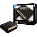 PenPower Business Card Scanner WorldCard Pro - 1