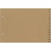 Paper Divider (A-Z) 10'S A5 - 3
