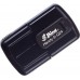 Shiny S-Q24 Custom-Made Handy Stamp (24 x 24mm) - 1