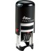 Shiny R-538D Custom-Made Self-Inking Stamp 38mm - 1