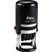 Shiny R-552D Custom-Made Self-Inking Stamp 52mm - 1