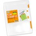 Kapamax Box File Case A4 40mm - 1