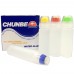 Chunbe Liquid Glue (24 Bottles) 40ml - 1