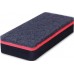 Sigel Magnetic Glass Board Eraser (13 x 6 x 2.6cm) - 1
