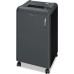 Fellowes Fortishred Commercial Shredder 2250C Cross Cut 18 Sheets - 1
