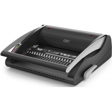 GBC CombBind-200 Office Binder GBC CombBind-200 Office Binder