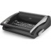 GBC CombBind-200 Office Binder - 1