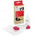 3M Keyboard Cleaner Kit - 1