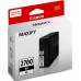 Canon Ink Cartridge (PGI-2700XL) Black - 1