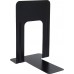HnO Bookend (230mm, 9") 2'S - 2
