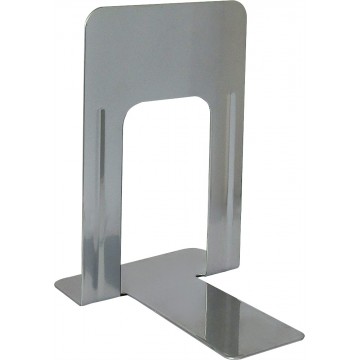 HnO Bookend (180mm, 7") 2'S