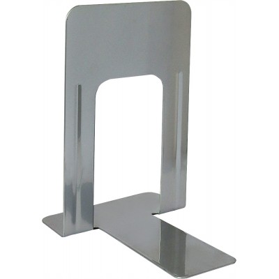 HnO Bookend (230mm, 9") 2'S