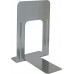 HnO Bookend (230mm, 9") 2'S - 3