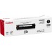 Canon Toner Cartridge (331) Black - 1