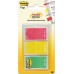 3M Post-it Flags 682-TODO (1" x 1.7") To Do - 1