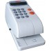 Aurora EC-12 Cheque Writer - 1