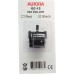 Aurora Cheque Writer EC-12 Ink Roller - 1