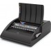 GBC CombBind-210E Office Electric Binder - 1
