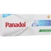 Panadol w/Optizorb (20 Caplets) - 1