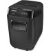 Fellowes Autofeed Shredder AutoMax-200C Cross Cut 200 Sheets - 1
