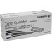 Fuji Xerox Toner Cartridge (CT202330) Black - 1