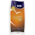 SIS Raw Sugar 800g - 1