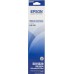 Epson Ribbon Cartridge S015639 / S015634 (LQ-310) - 1