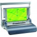 Fellowes Quasar Office Wire Binder - 1