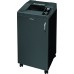 Fellowes Fortishred Commercial Shredder 3250C Cross Cut 27 Sheets - 1