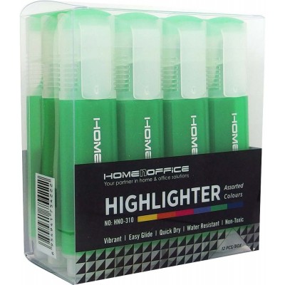 HnO Broad Highlighter