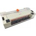 HnO Multi-Function Laminator w/Trimmer AA - 1