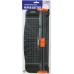 HnO Rotary Trimmer A4 12 Sheets - 2