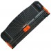 HnO Rotary Trimmer A4 12 Sheets - 1