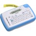 Casio Office Label Printer KL-130 - 1