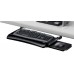 Fellowes Under Desk Keyboard Manager - 1