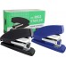 HnO Effortless Stapler (24/6, 26/6) 20 Sheets - 1