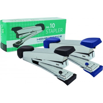 HnO No.10 Stapler HnO No.10 Stapler