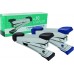 HnO No.10 Stapler - 1