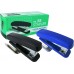 HnO B8 Stapler 25 Sheets - 1