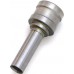 Carl Punching Blade Male Die (HD-410, HD-410N) - 1