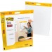 3M Post-it Self-Stick Wall Pad 566 (20" x 23") 2'S - 1