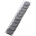 Carl Replacement Punching Disk 10'S (122N, 123N, 124N, HD-410N) - 1