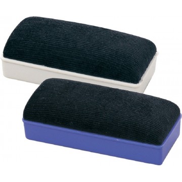 Magnetic Whiteboard Eraser (145 x 60 x 40mm)