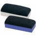 Magnetic Whiteboard Eraser (145 x 60 x 40mm) - 1