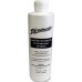 Shredmaster Shredder Oil 473ml - 1