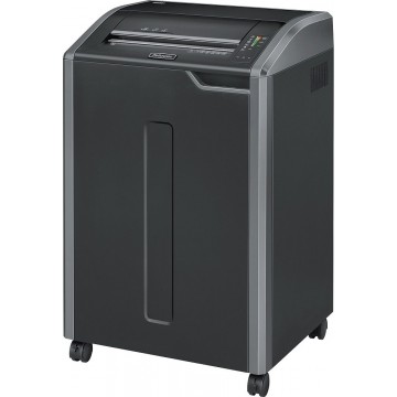 Fellowes Powershred Commercial A3 Shredder 485Ci Cross Cut 32 Sheets