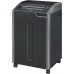 Fellowes Powershred Commercial A3 Shredder 485Ci Cross Cut 32 Sheets - 1